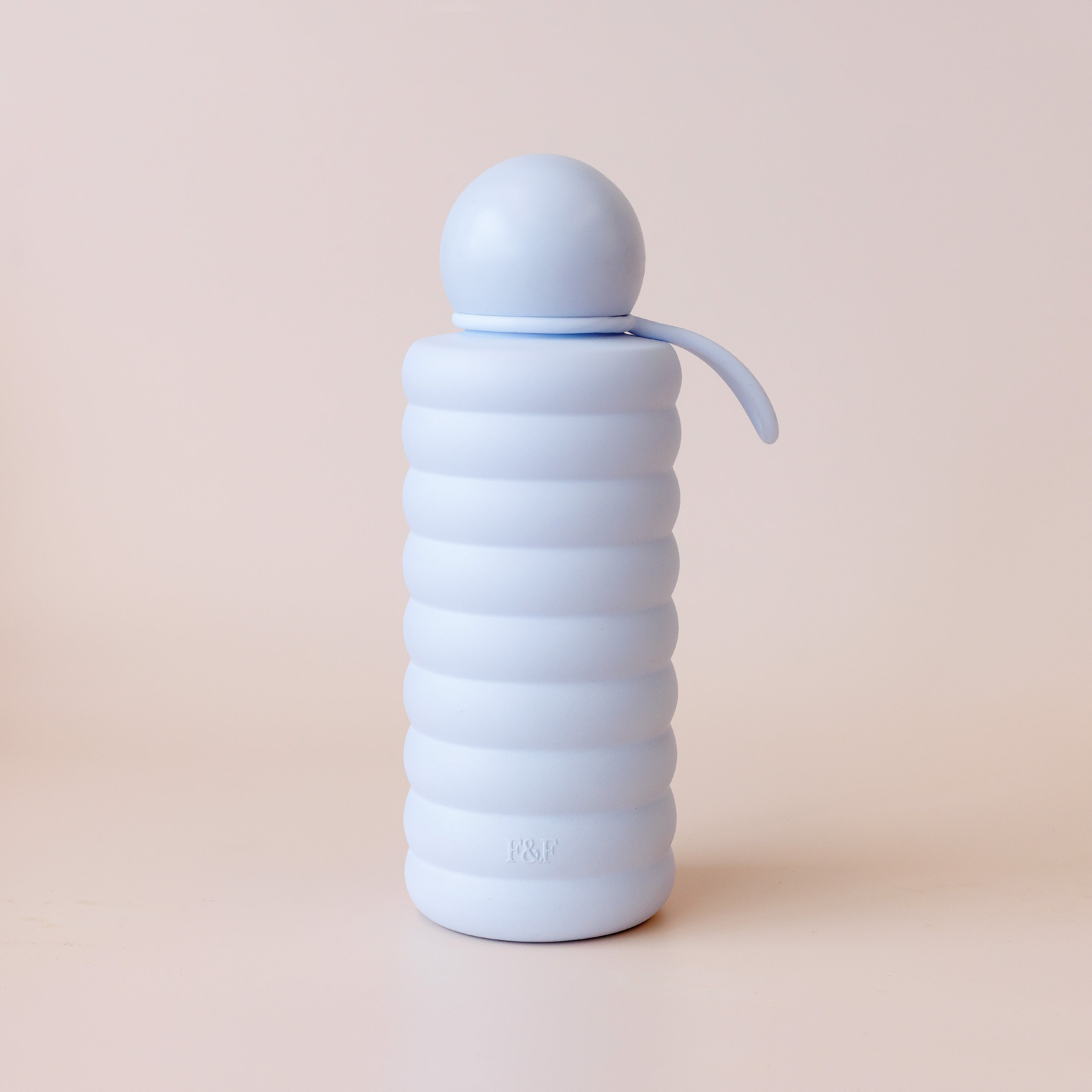 The Bubble Reusable Water Bottle 700ml - Opalite - PRE-ORDER (LATE-APRIL)