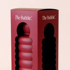 The Bubble Reusable Water Bottle 700ml - Cherry - PRE-ORDER (LATE-APRIL)