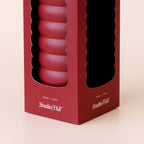 The Bubble Reusable Water Bottle 700ml - Cherry - PRE-ORDER (LATE-APRIL)