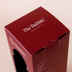 The Bubble Reusable Water Bottle 700ml - Cherry - PRE-ORDER (LATE-APRIL)