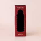 The Bubble Reusable Water Bottle 700ml - Cherry - PRE-ORDER (LATE-APRIL)
