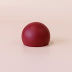 The Bubble Reusable Water Bottle 700ml - Cherry - PRE-ORDER (LATE-APRIL)