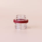 The Bubble Reusable Water Bottle 700ml - Cherry - PRE-ORDER (LATE-APRIL)