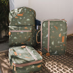 Dinos Backpack - PRE-ORDER (APRIL)