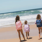 Forget-Me-Not Backpack - PRE-ORDER (APRIL)