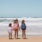 Forget-Me-Not Backpack - PRE-ORDER (APRIL)