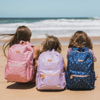 Unicorns Backpack - PRE-ORDER (APRIL)