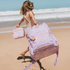 Unicorns Backpack - PRE-ORDER (APRIL)