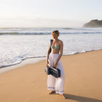 Forget-Me-Not Backpack - PRE-ORDER (APRIL)