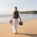 Forget-Me-Not Backpack - PRE-ORDER (APRIL)