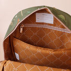 Dinos Backpack - PRE-ORDER (APRIL)