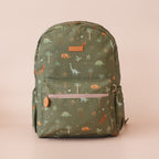 Dinos Backpack - PRE-ORDER (APRIL)