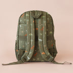 Dinos Backpack - PRE-ORDER (APRIL)