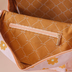 Daisy Chain Backpack - PRE-ORDER (APRIL)