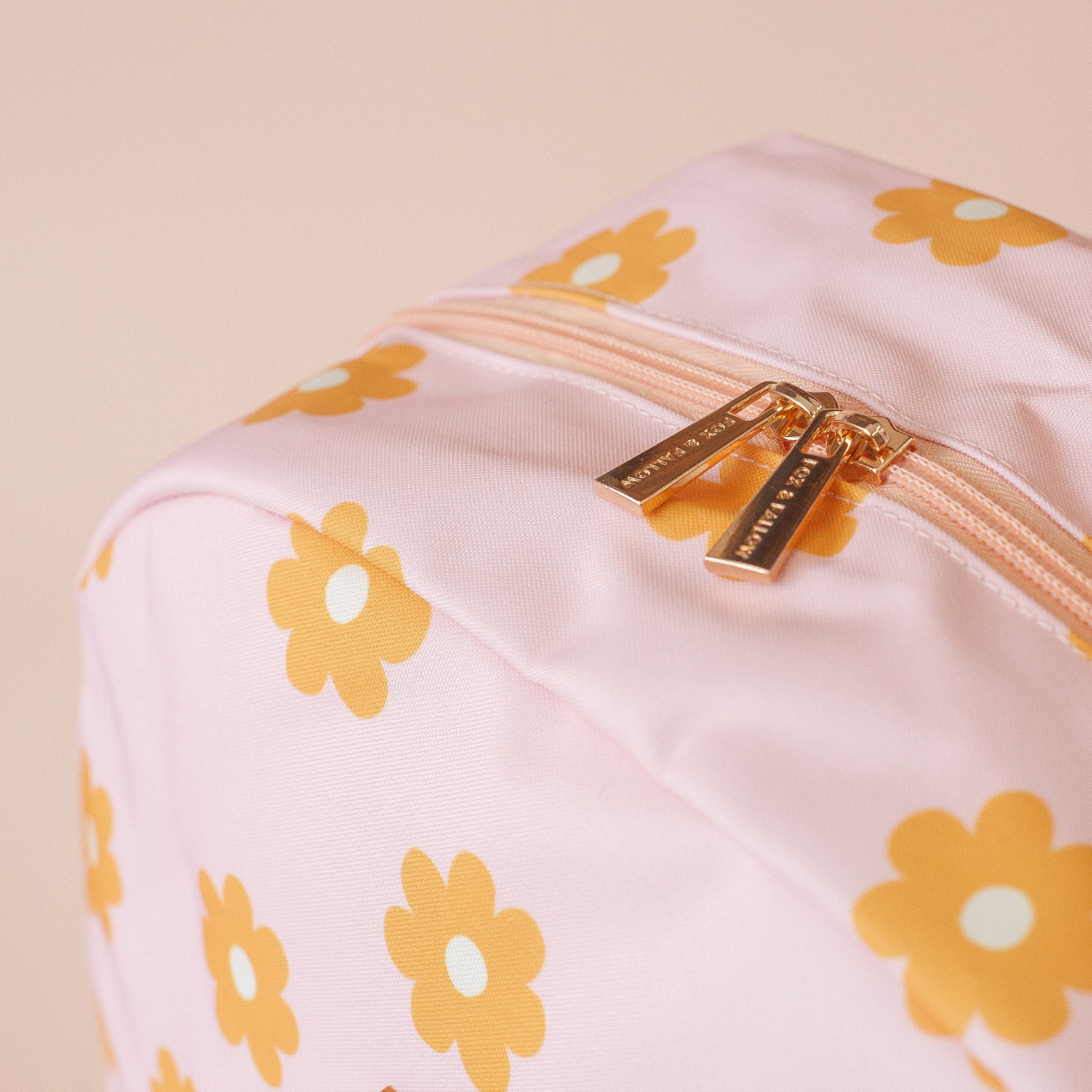 Daisy Chain Backpack - 20L - Toddler Backpack, Kindy Backpack, Pre ...