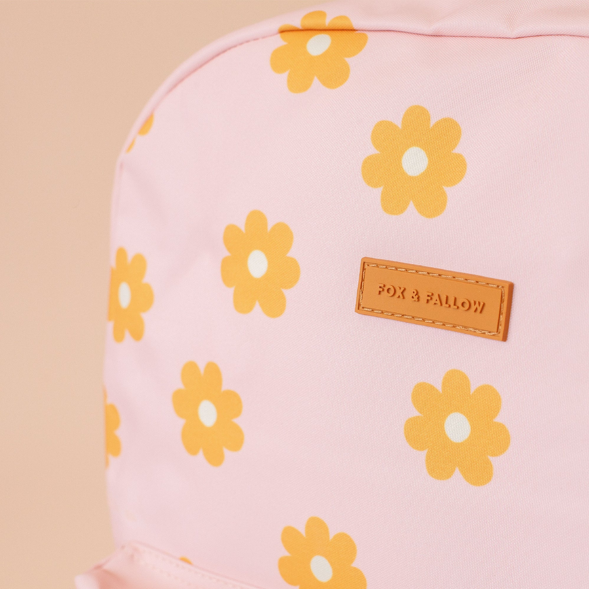 Daisy Chain Backpack - 20L - Toddler Backpack, Kindy Backpack, Pre ...