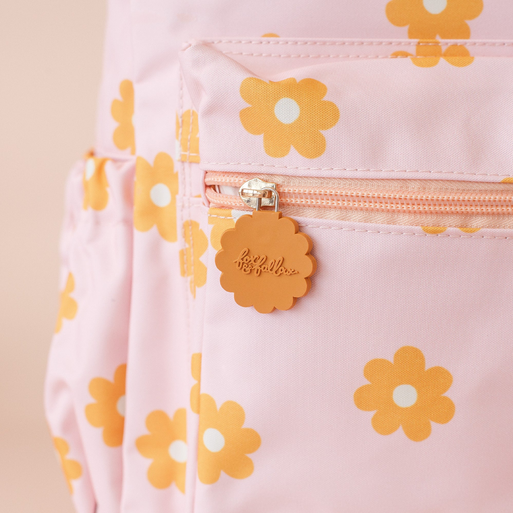 Daisy Chain Backpack - 20L - Toddler Backpack, Kindy Backpack, Pre ...