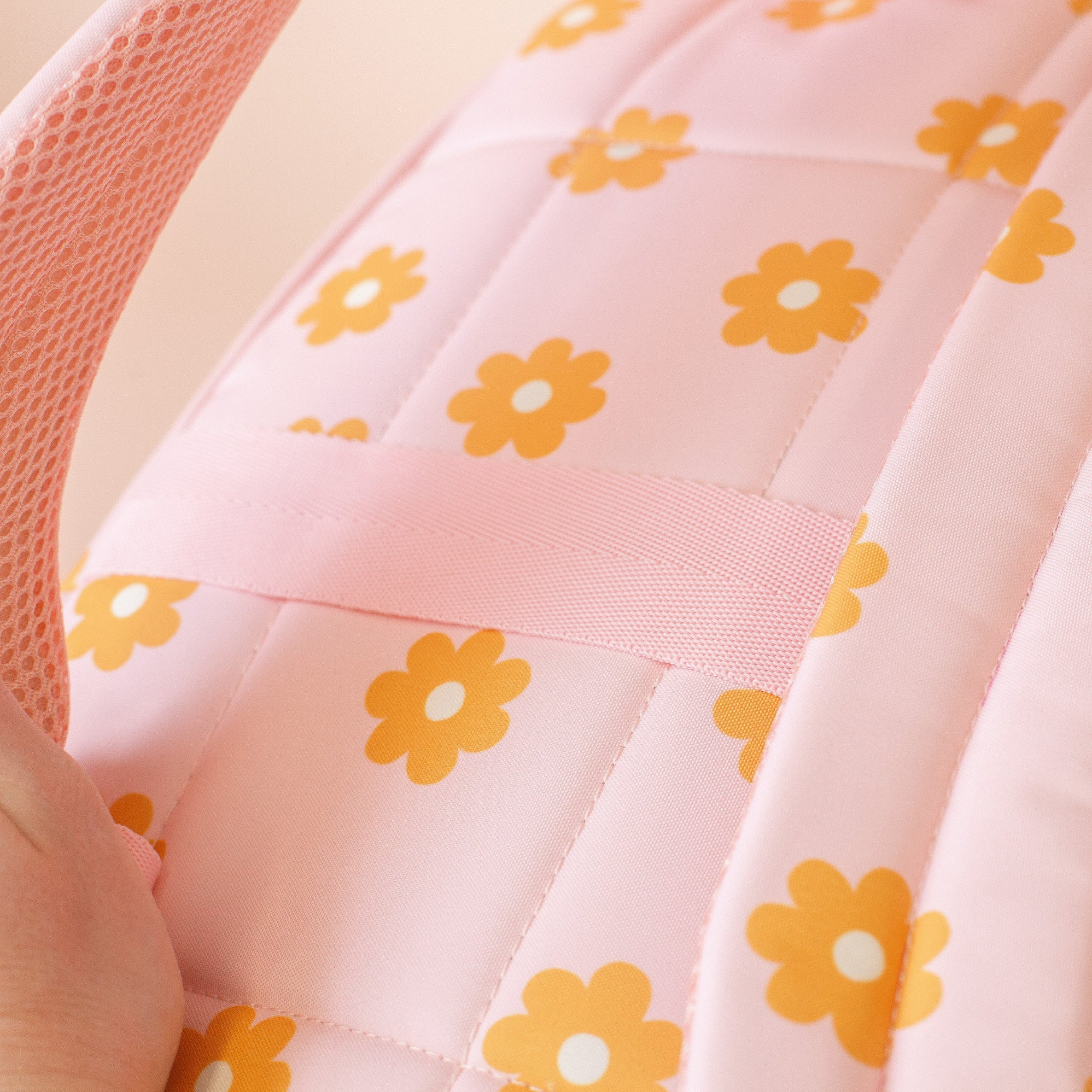 Daisy Chain Backpack - 20L - Toddler Backpack, Kindy Backpack, Pre ...