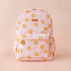 Daisy Chain Backpack - PRE-ORDER (APRIL)