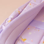 Unicorns Backpack - PRE-ORDER (APRIL)