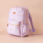 Unicorns Backpack - PRE-ORDER (APRIL)