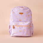 Unicorns Backpack - PRE-ORDER (APRIL)