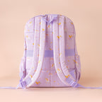 Unicorns Backpack - PRE-ORDER (APRIL)