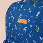 Forget-Me-Not Backpack - PRE-ORDER (APRIL)