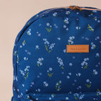Forget-Me-Not Backpack - PRE-ORDER (APRIL)