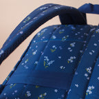 Forget-Me-Not Backpack - PRE-ORDER (APRIL)