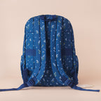 Forget-Me-Not Backpack - PRE-ORDER (APRIL)