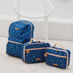 Forget-Me-Not Backpack - PRE-ORDER (APRIL)