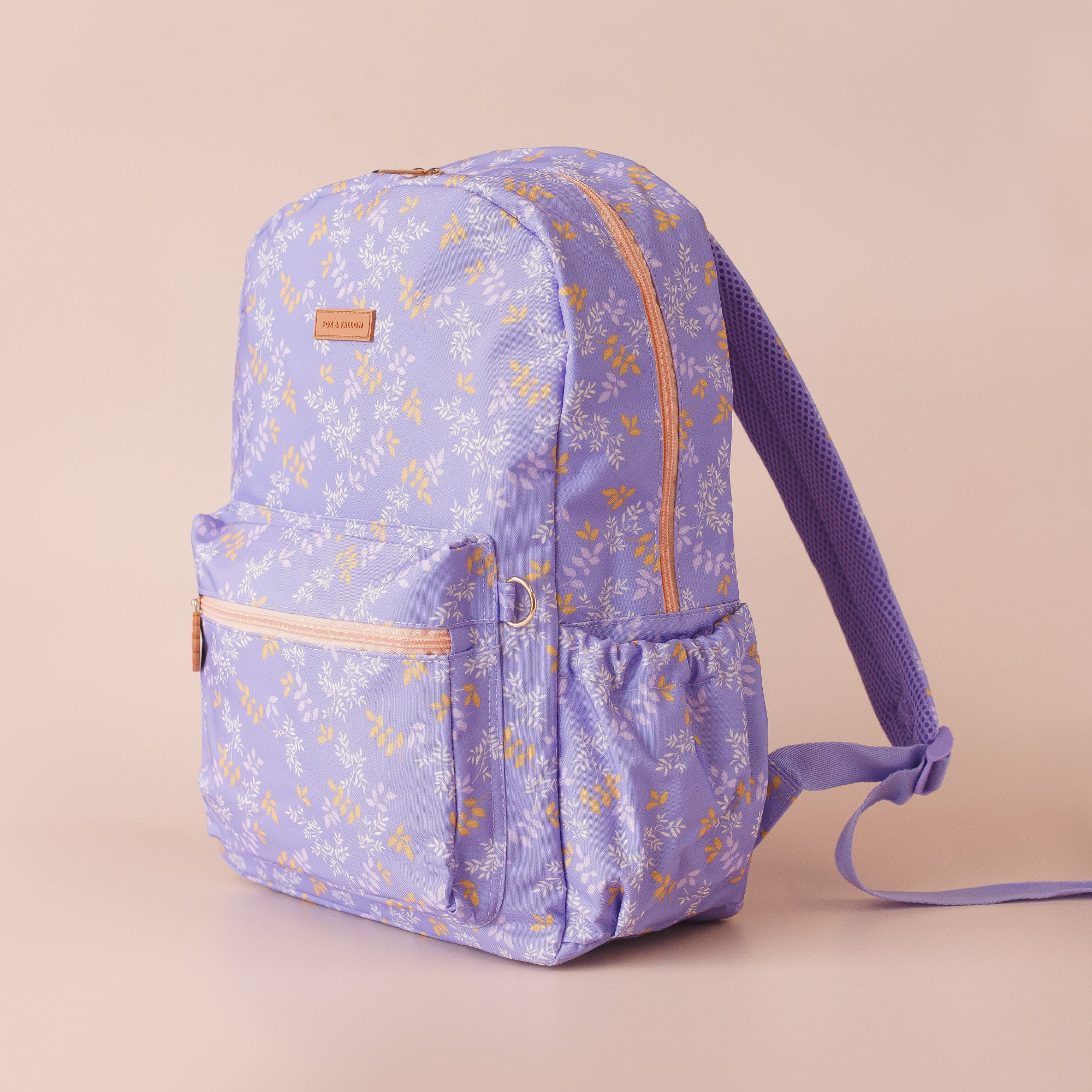 Juniper Backpack - 20L - Toddler Backpack, Kindy Backpack, Pre-school ...