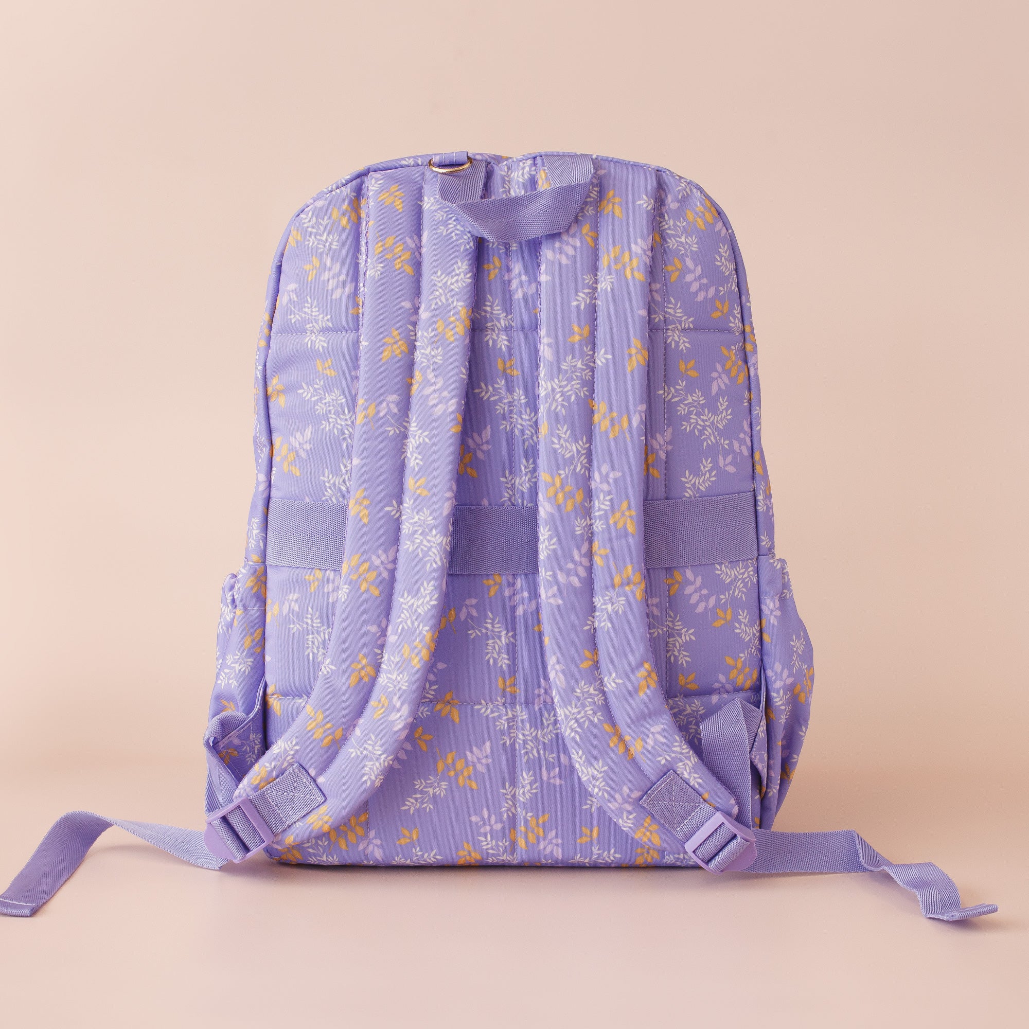 Juniper Backpack