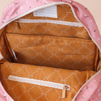 Dusty Roses Backpack