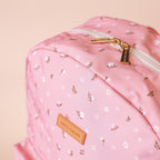 Dusty Roses Backpack