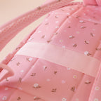 Dusty Roses Backpack