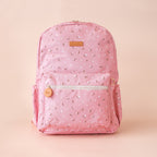 Dusty Roses Backpack