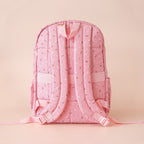 Dusty Roses Backpack