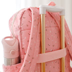 Daisy Chain Backpack - PRE-ORDER (APRIL)