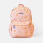 Mermaids Backpack