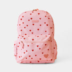 Little Hearts Backpack - PRE-ORDER (APRIL)