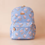 Tulips Backpack - PRE-ORDER (JUNE)