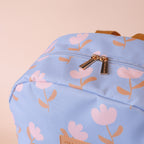 Tulips Backpack - PRE-ORDER (JUNE)