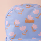 Tulips Backpack - PRE-ORDER (JUNE)