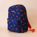 King Crabs Backpack