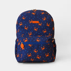 King Crabs Backpack
