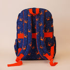 King Crabs Backpack