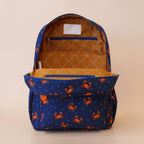 King Crabs Backpack