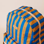 Barcelona Backpack